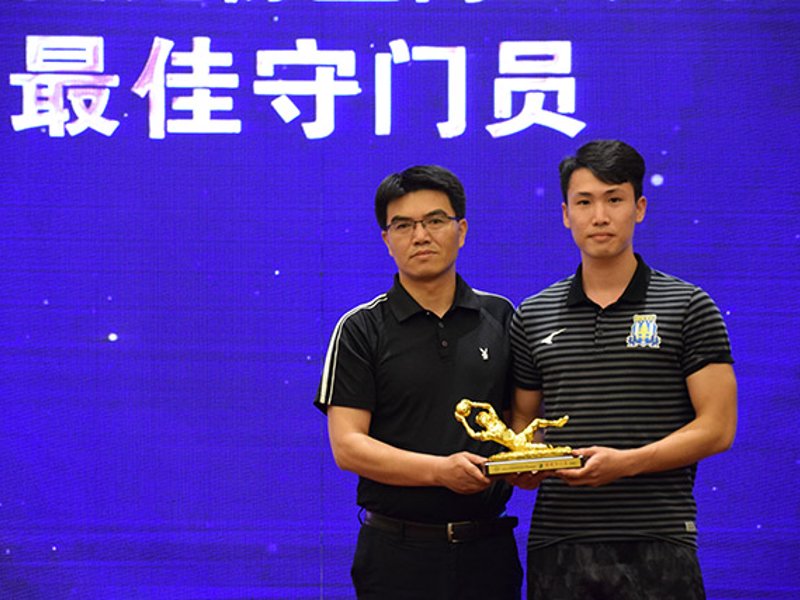 Bsports介绍