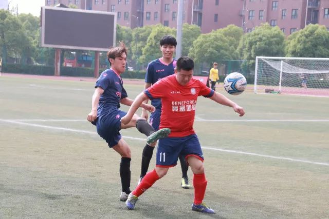 Bsports-appios版官网